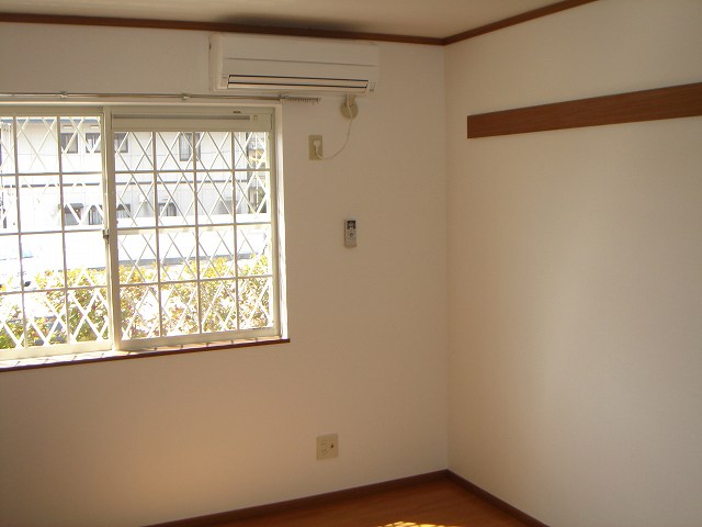 4/25 リビング/ダイニング