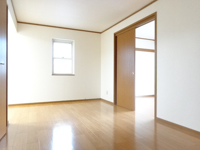 18/25 その他画像