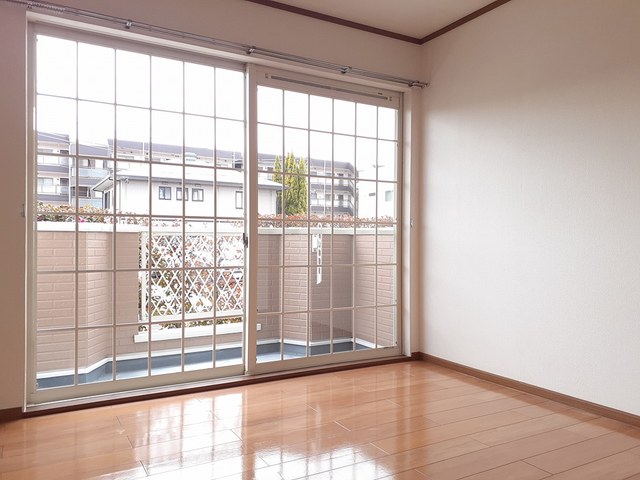 3/25 リビング/ダイニング