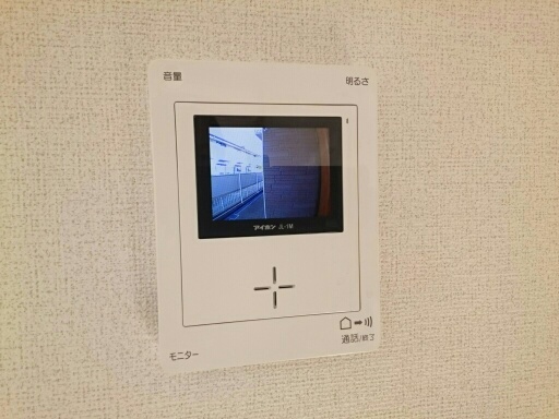 17/28 その他画像