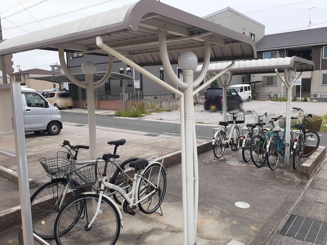 13/20 その他画像