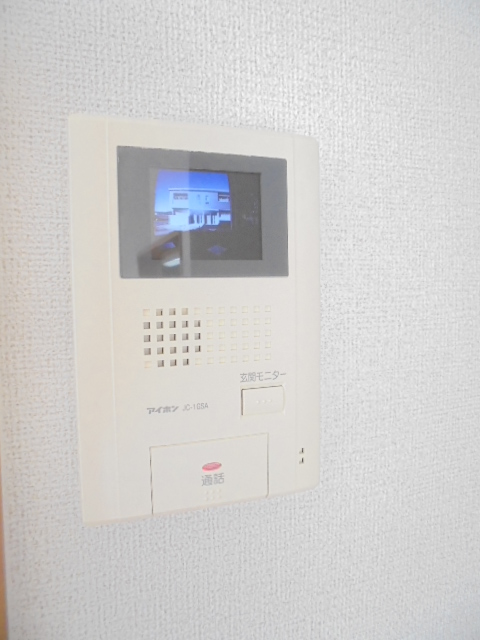 13/20 その他画像