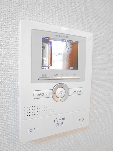 13/20 その他画像