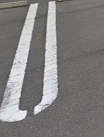 14/20 駐車場