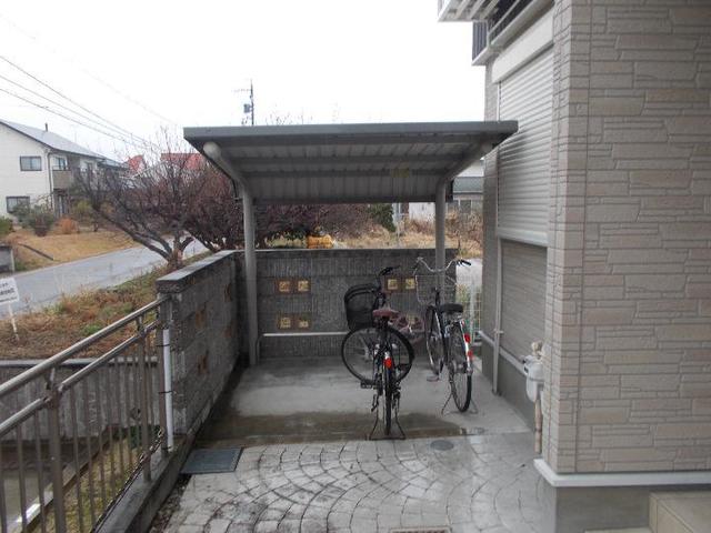 その他画像