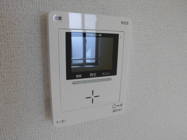 20/29 その他画像