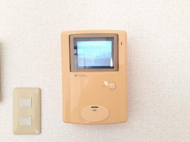 16/26 その他画像