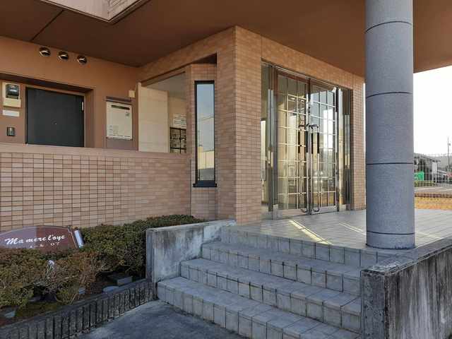 17/26 その他画像