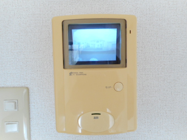 18/26 その他画像