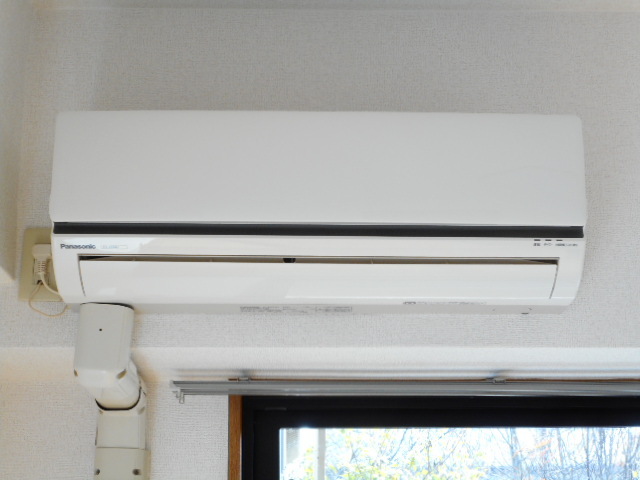 19/26 その他画像