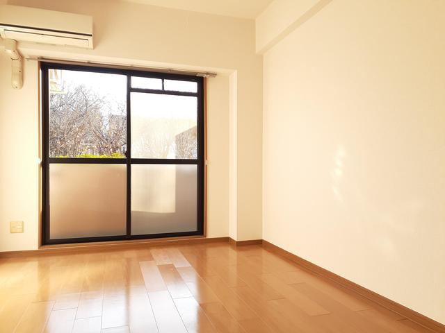 3/26 リビング/ダイニング