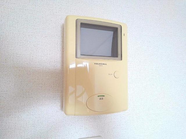 17/24 その他画像