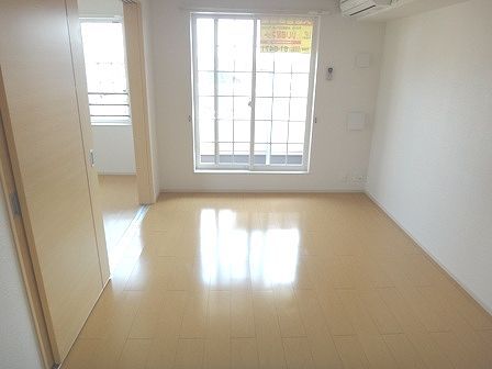 3/24 リビング/ダイニング