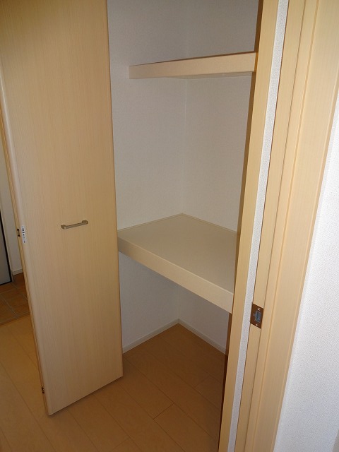 14/22 その他画像