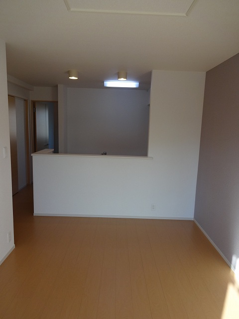 3/22 リビング/ダイニング