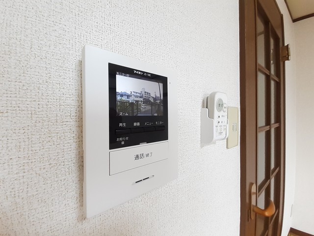 18/29 その他画像