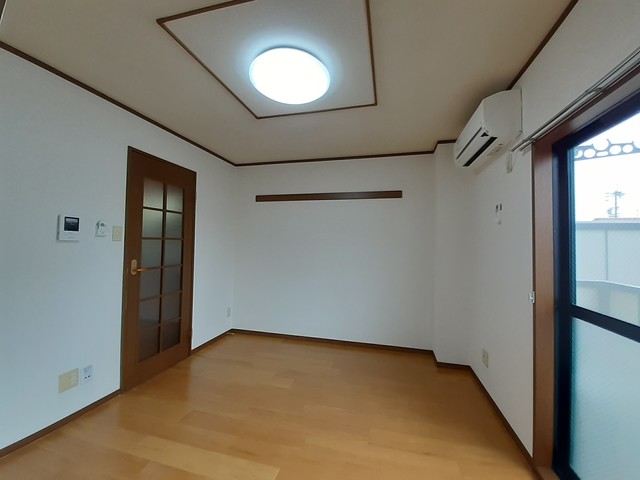 4/29 室内