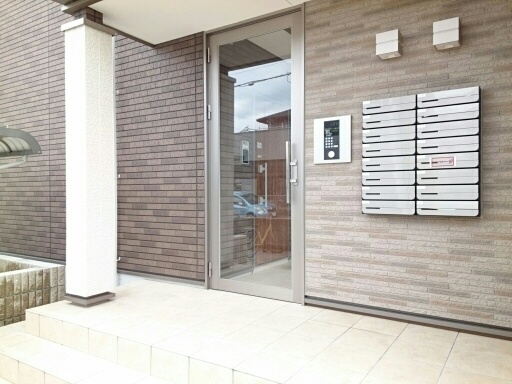 12/19 その他画像