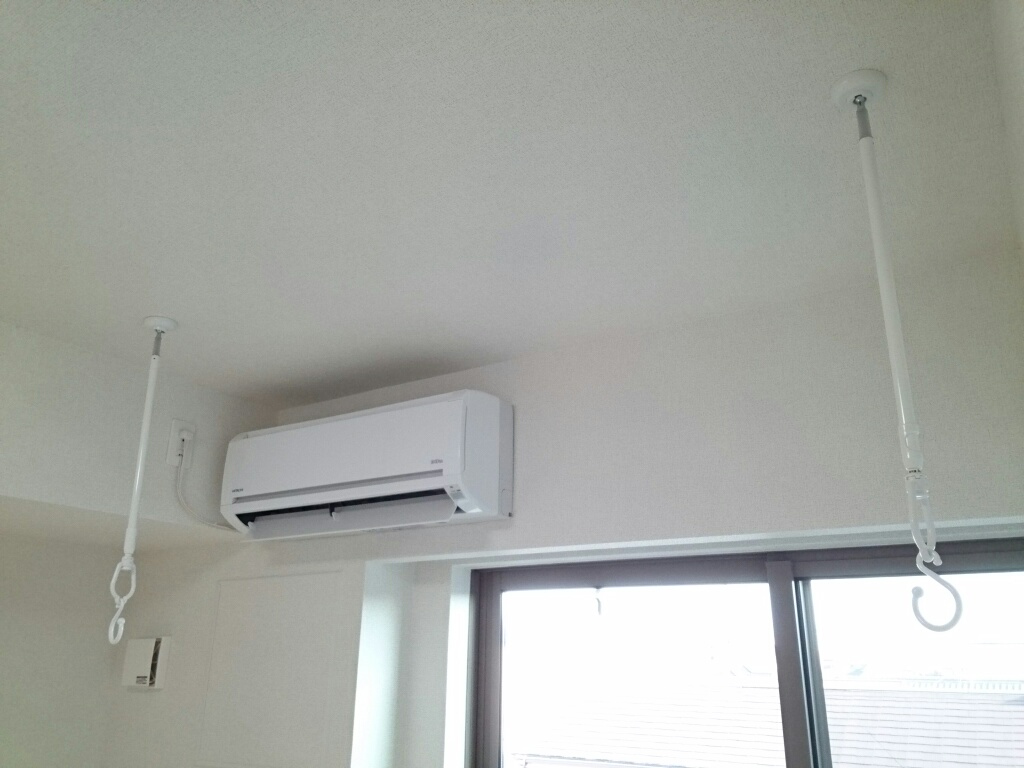 13/19 その他画像