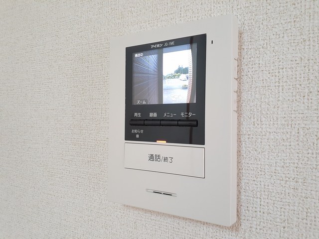 14/20 その他画像