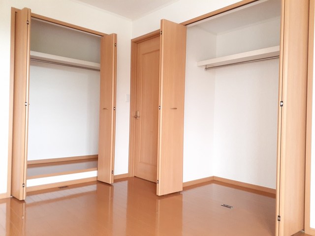 5/20 収納