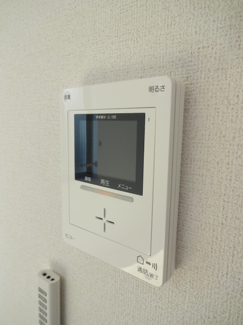 14/23 その他画像