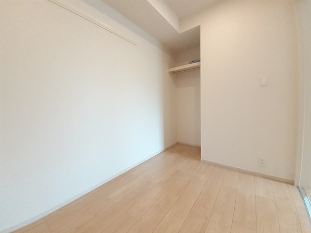 4/23 室内