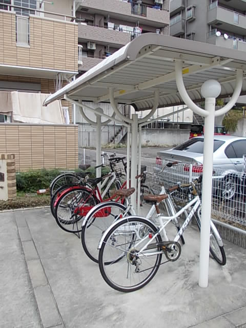 その他画像
