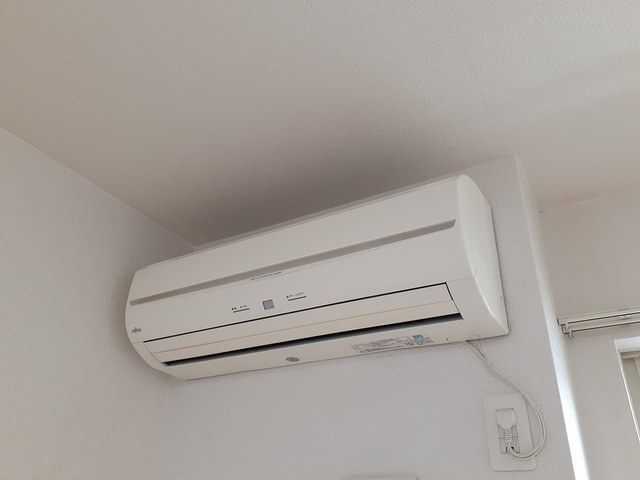 15/26 その他画像