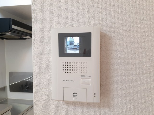16/26 その他画像