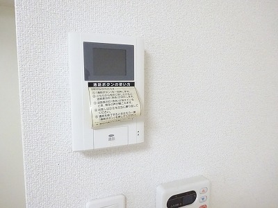 17/26 その他画像