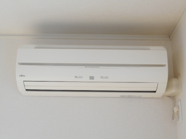 12/19 その他画像