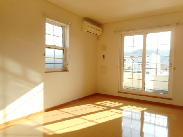 3/19 リビング/ダイニング