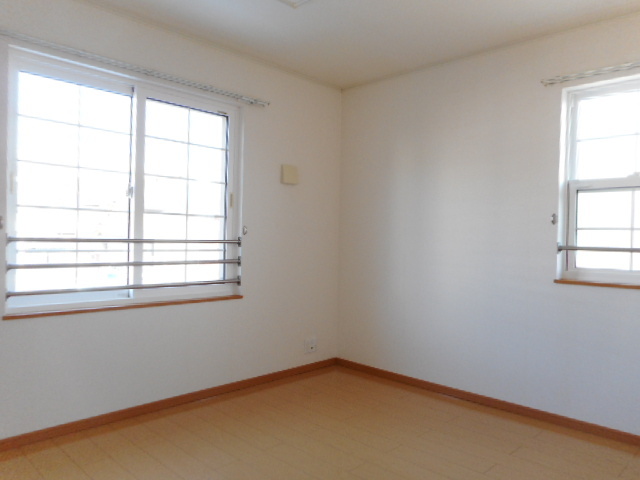 10/19 その他画像