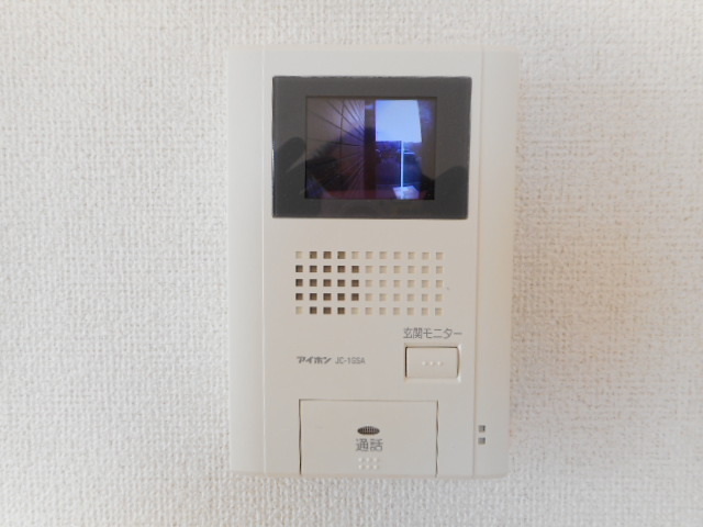 11/19 その他画像