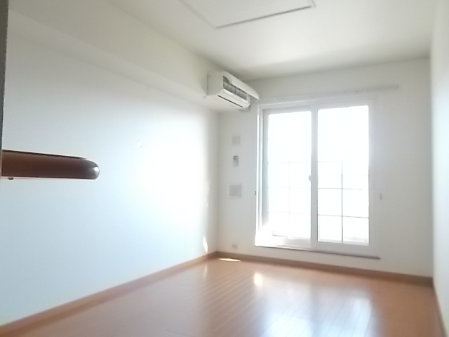 3/19 リビング/ダイニング