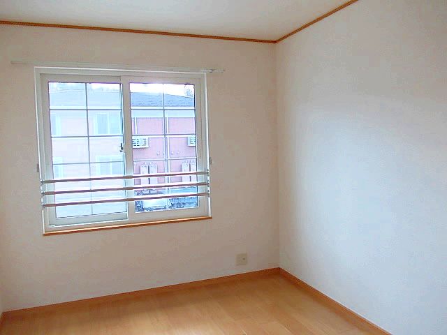 11/19 その他画像