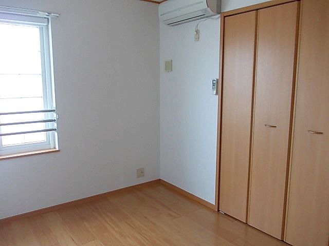 12/19 その他画像