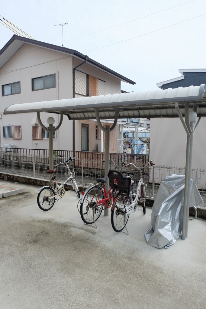 12/22 その他画像