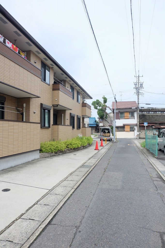 13/22 その他画像