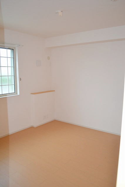 4/22 リビング/ダイニング