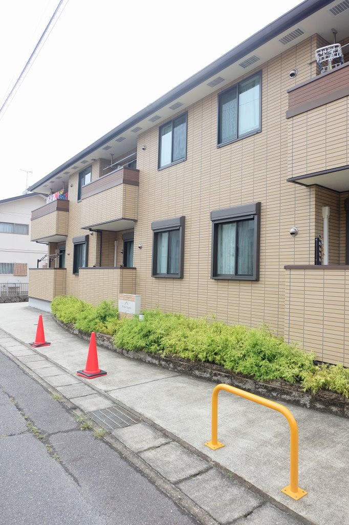 14/22 その他画像