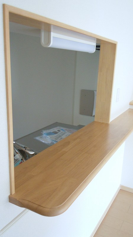 11/22 その他画像