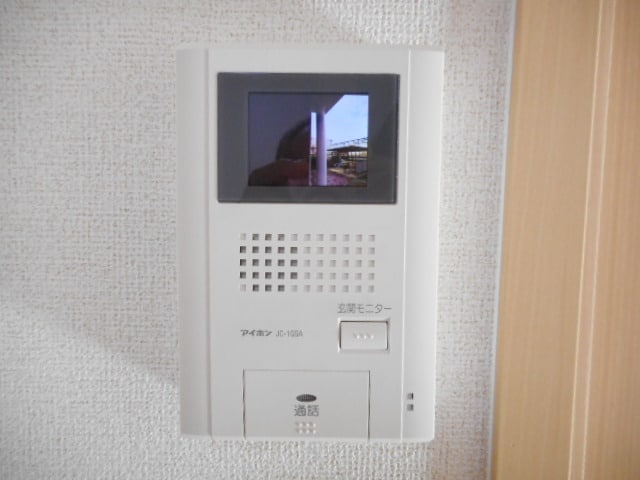 14/20 エントランス