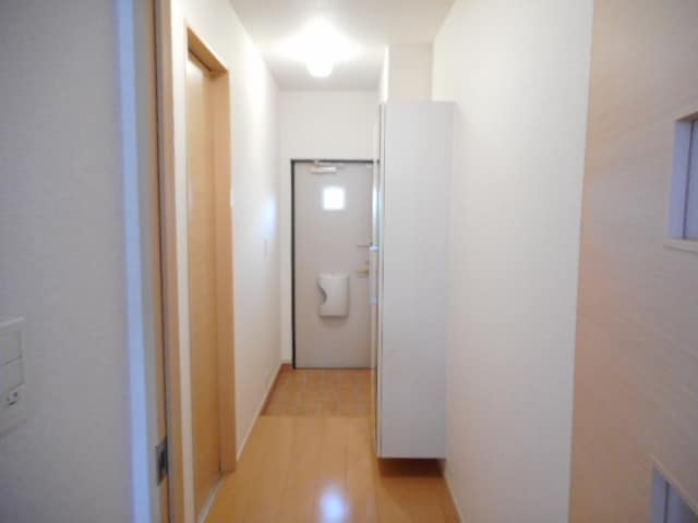 11/20 その他画像