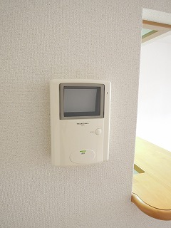 13/21 その他画像