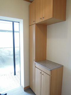 15/21 その他画像