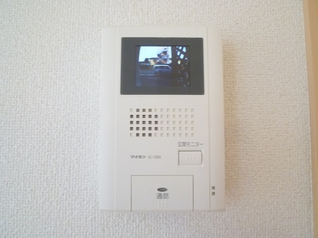 13/20 その他画像