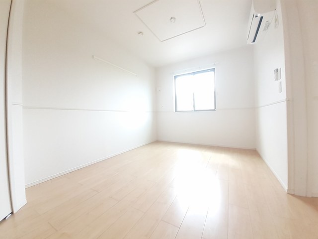 4/20 室内