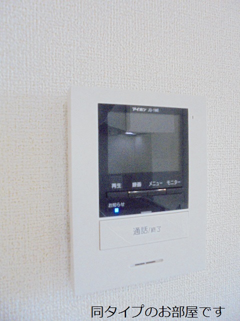 13/21 その他画像